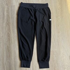 Vuori Summit Jogger Pants